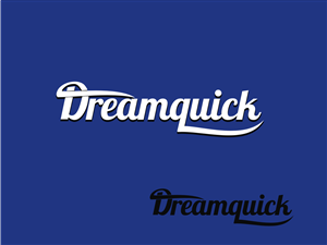 Logo Design by Blueberry