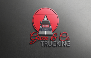 Logo Design by Impressive Sol