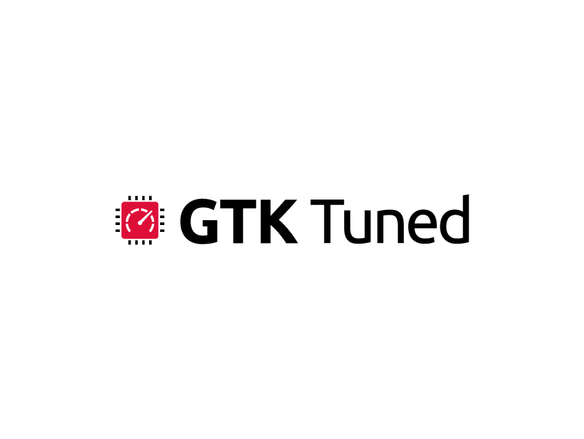 Logo Design by DE_Rocket for Getriebeklinik | Design #12210215