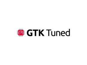 Design de Logo par DE_Rocket pour Getriebeklinik | Design : #12210215