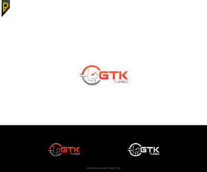 Logo Design by poisonvectors for Getriebeklinik | Design #12300383
