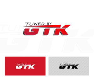 Design de Logo par damian pour Getriebeklinik | Design : #12257901