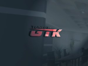Design de Logo par damian pour Getriebeklinik | Design : #12257908