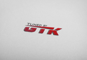 Design de Logo par damian pour Getriebeklinik | Design : #12257914