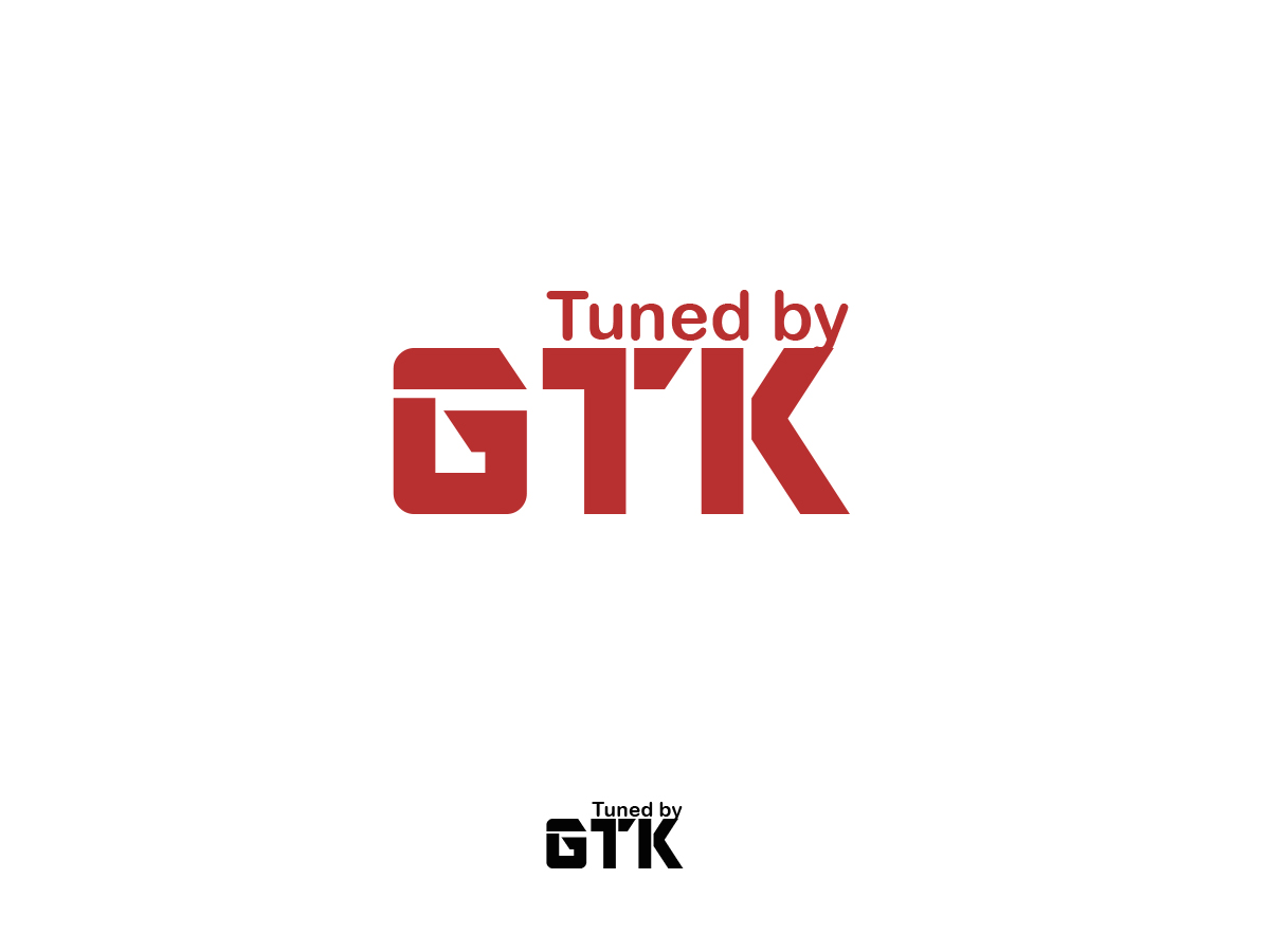 Logo Design by DesignPlus for Getriebeklinik | Design #12217093