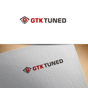 Design de Logo par Lanka Ama pour Getriebeklinik | Design : #12144482