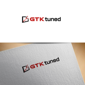 Logo Design by Lanka Ama for Getriebeklinik | Design #12155537
