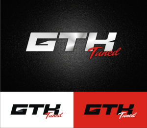 Logo Design by Rendell Sueña for Getriebeklinik | Design #12310984
