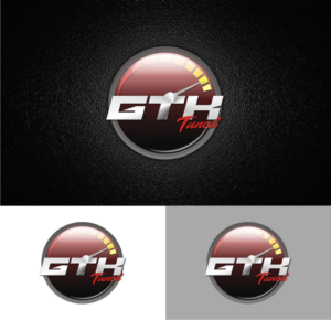 Design de Logo par Rendell Sueña pour Getriebeklinik | Design : #12336481