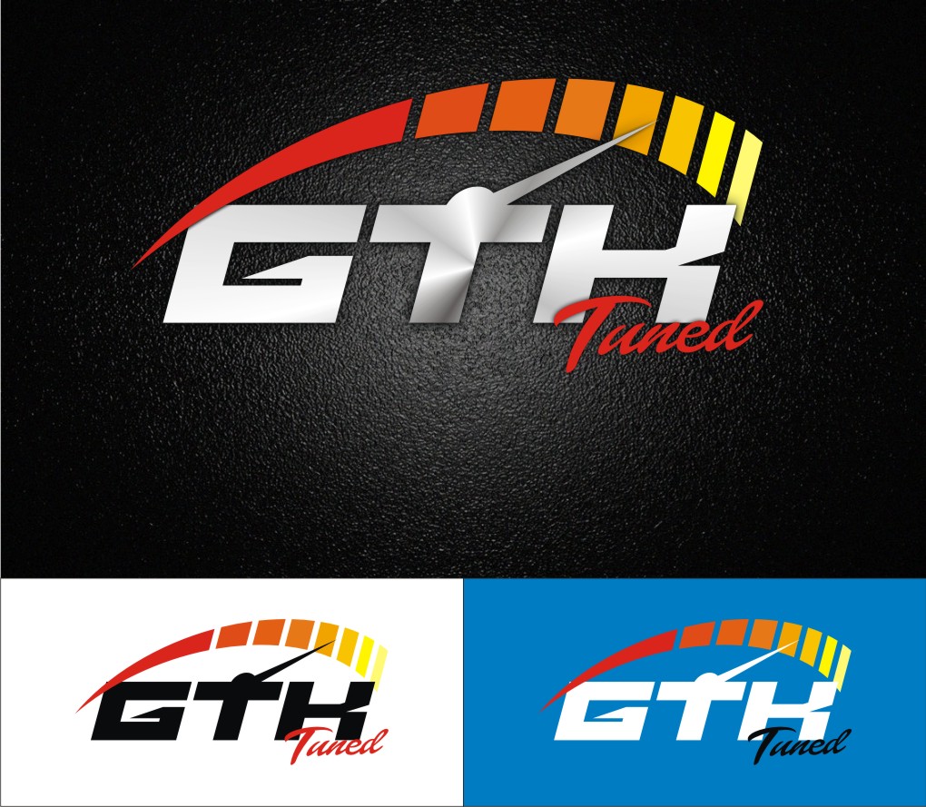 Logo Design by Rendell Sueña for Getriebeklinik | Design #12336482