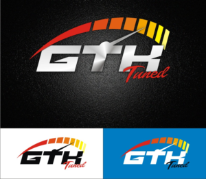 Design de Logo par Rendell Sueña pour Getriebeklinik | Design : #12336482