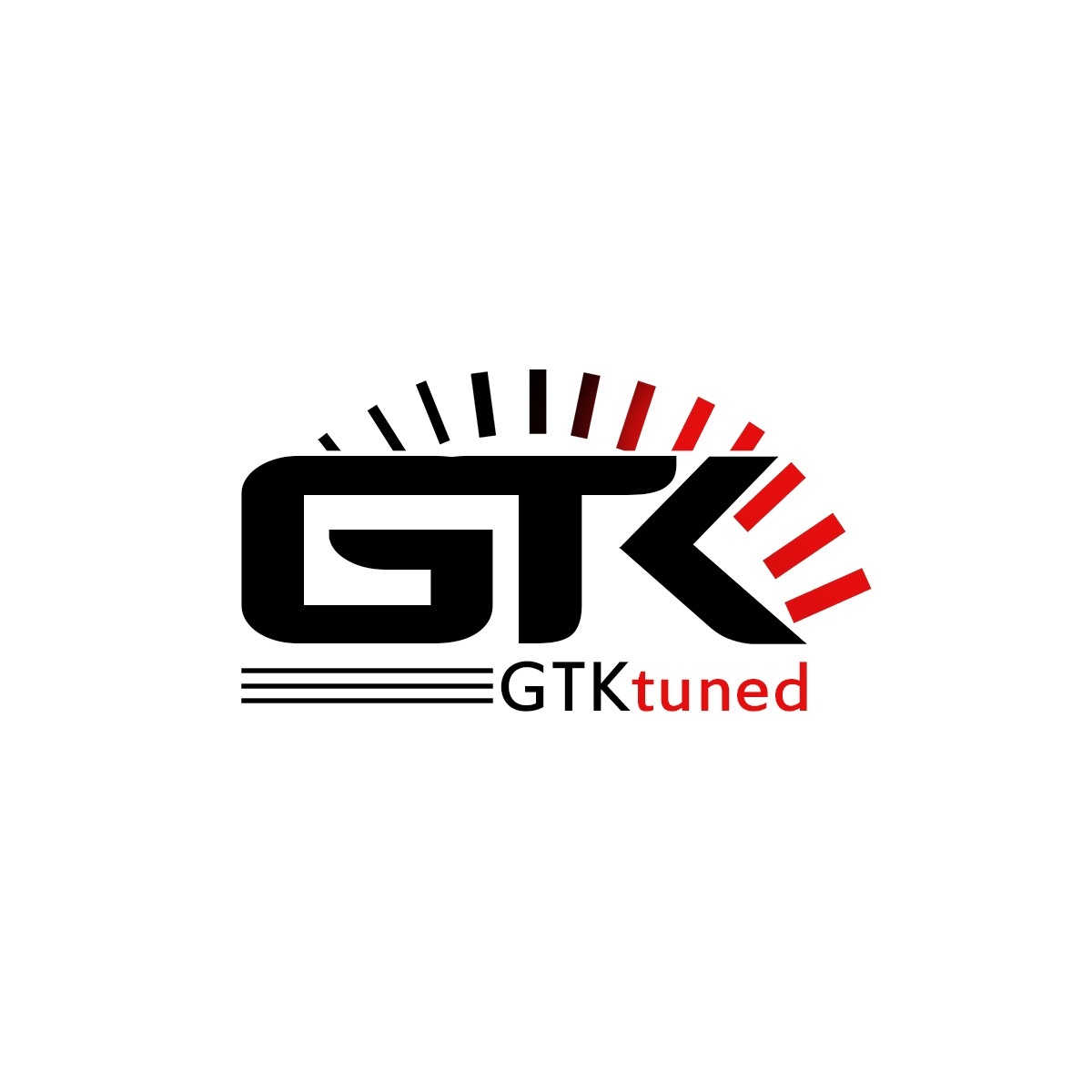 Logo Design by USTbombet1972 for Getriebeklinik | Design #12357439
