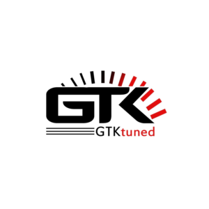 Design de Logo par USTbombet1972 pour Getriebeklinik | Design : #12357439