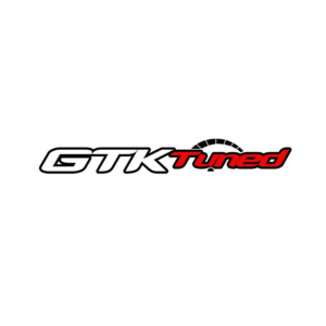 Logo Design by USTbombet1972