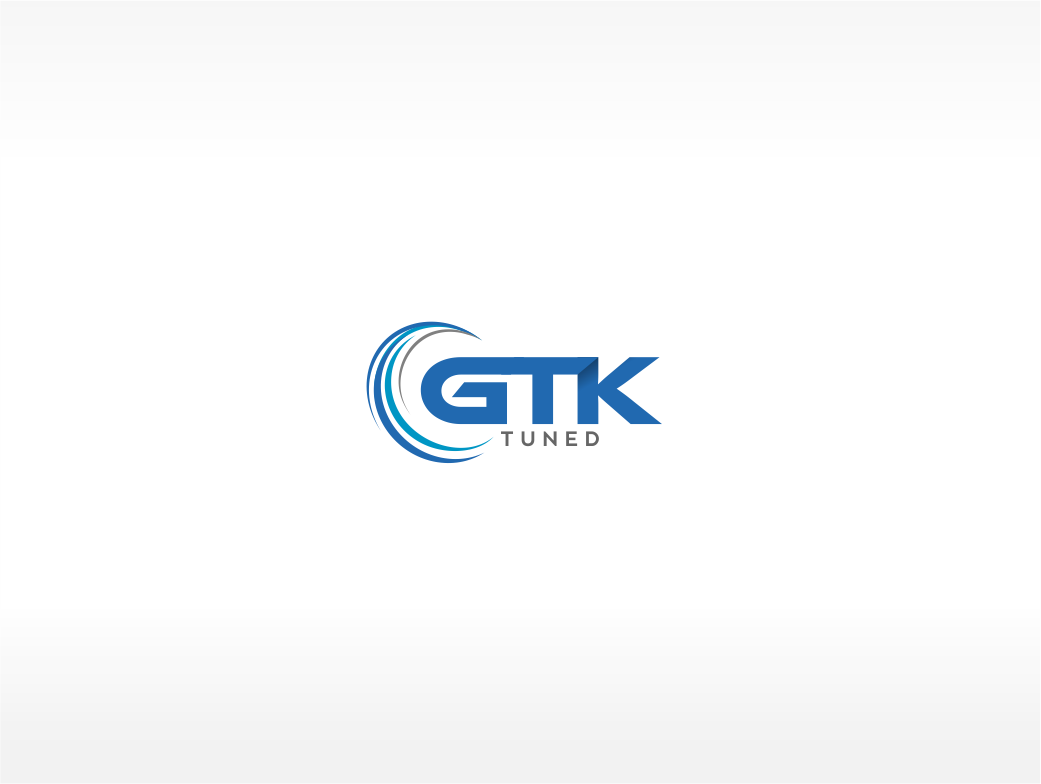 Logo Design by .tau. for Getriebeklinik | Design #12333262