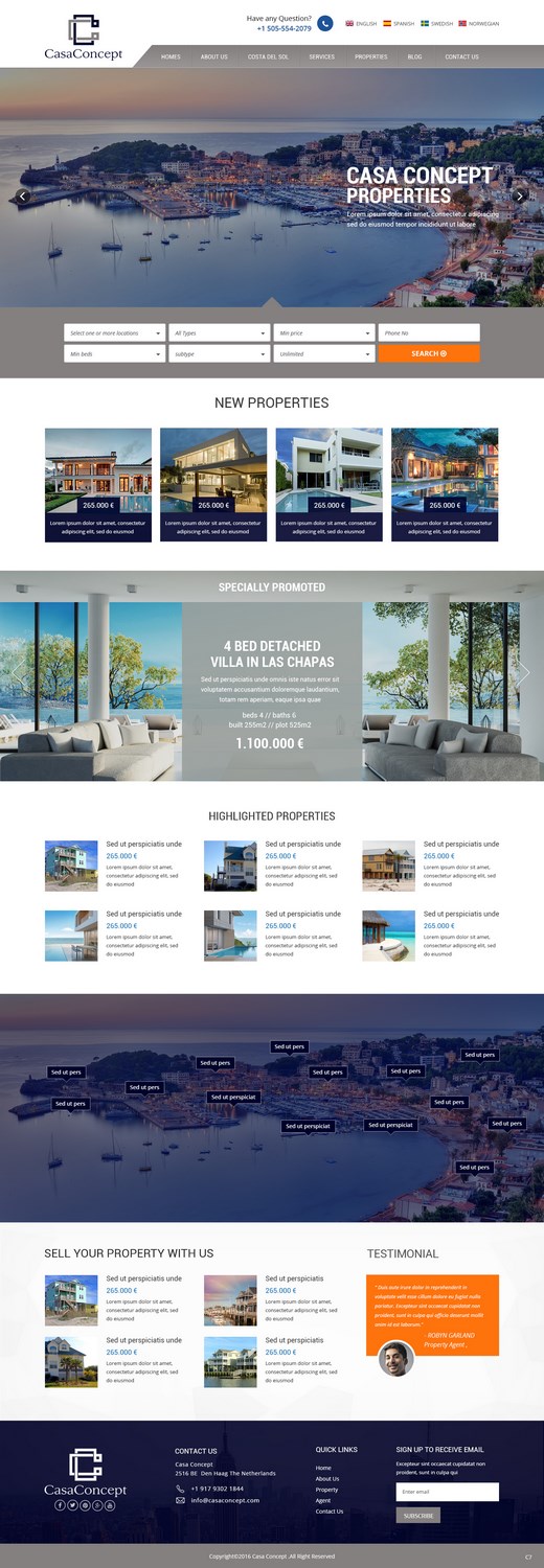 Web-Design von pb für dieses Projekt | Design #12260777