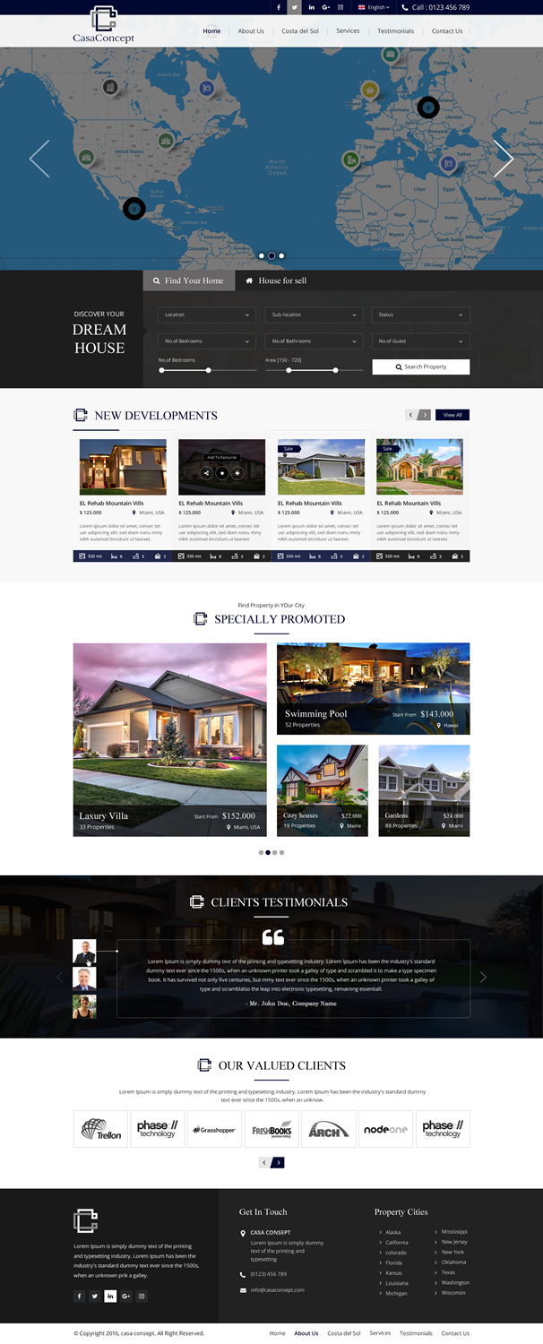 Web-Design von pnfnetworkz für dieses Projekt | Design #12214812