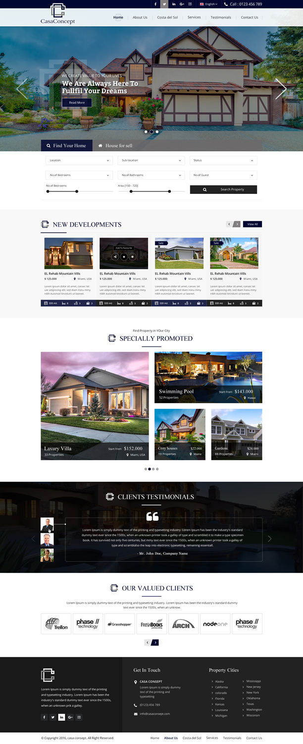 Web-Design von pnfnetworkz für dieses Projekt | Design #12214820