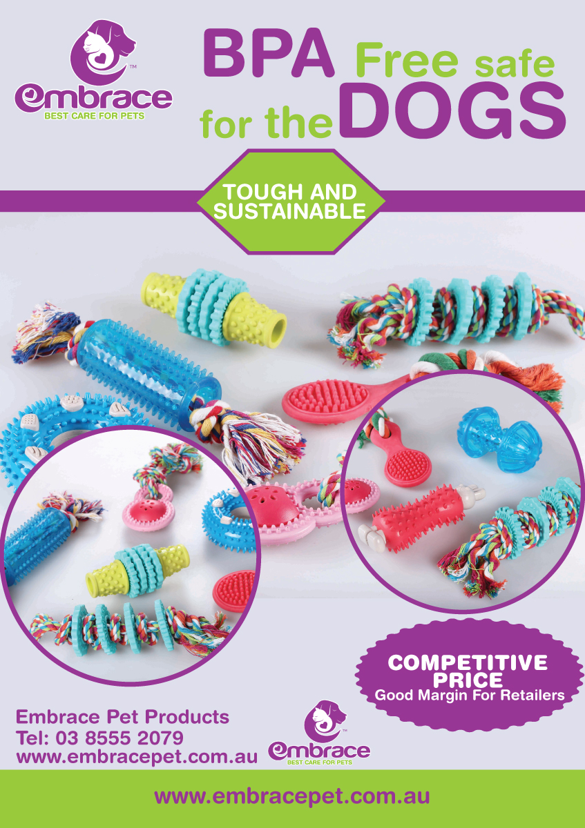 Flyer Design by Impressive Solutions for this project | Design #12163130