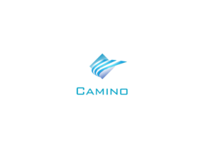 Logo Design by sbelogd for this project | Design: #12189113