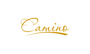 Logo Design by trufya for this project | Design: #12200987