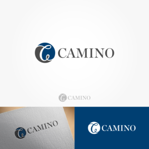 Logo Design by dky for this project | Design: #12174018