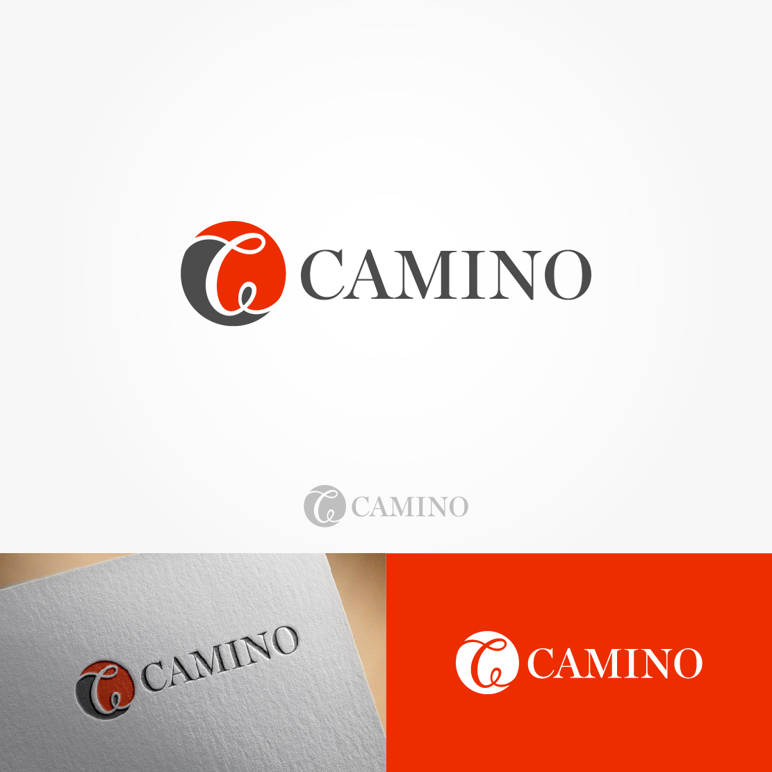 Diseño de Logo por dky para este proyecto | Diseño #12174019