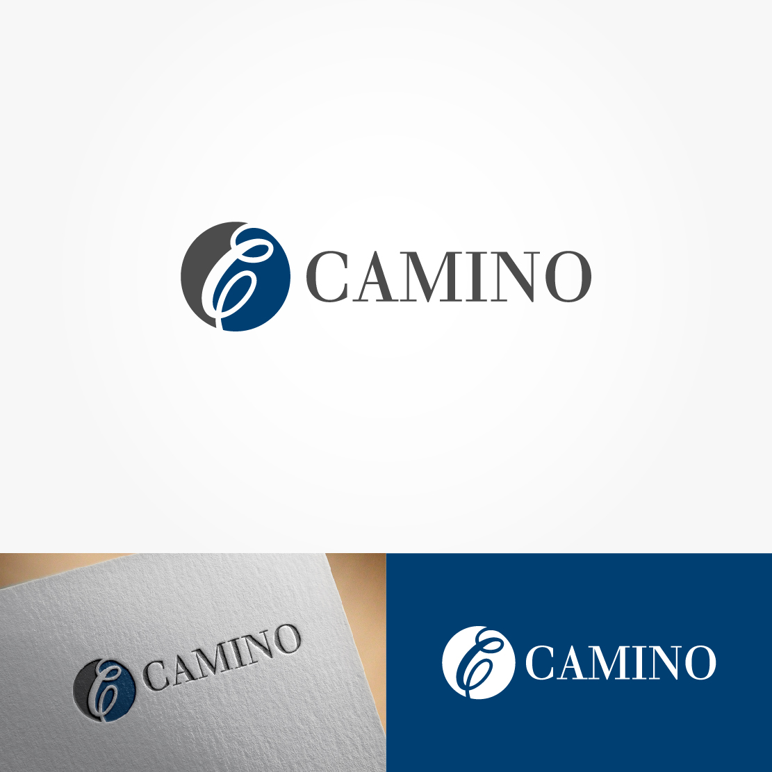 Diseño de Logo por dky para este proyecto | Diseño #12194038