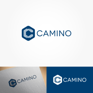 Logo Design by dky for this project | Design: #12194040