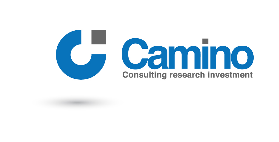 Diseño de Logo por @gus para este proyecto | Diseño #12255409