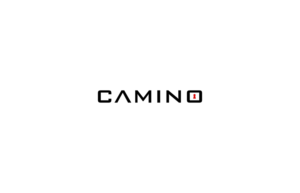 Logo Design by laceymosleyy for this project | Design: #12194868