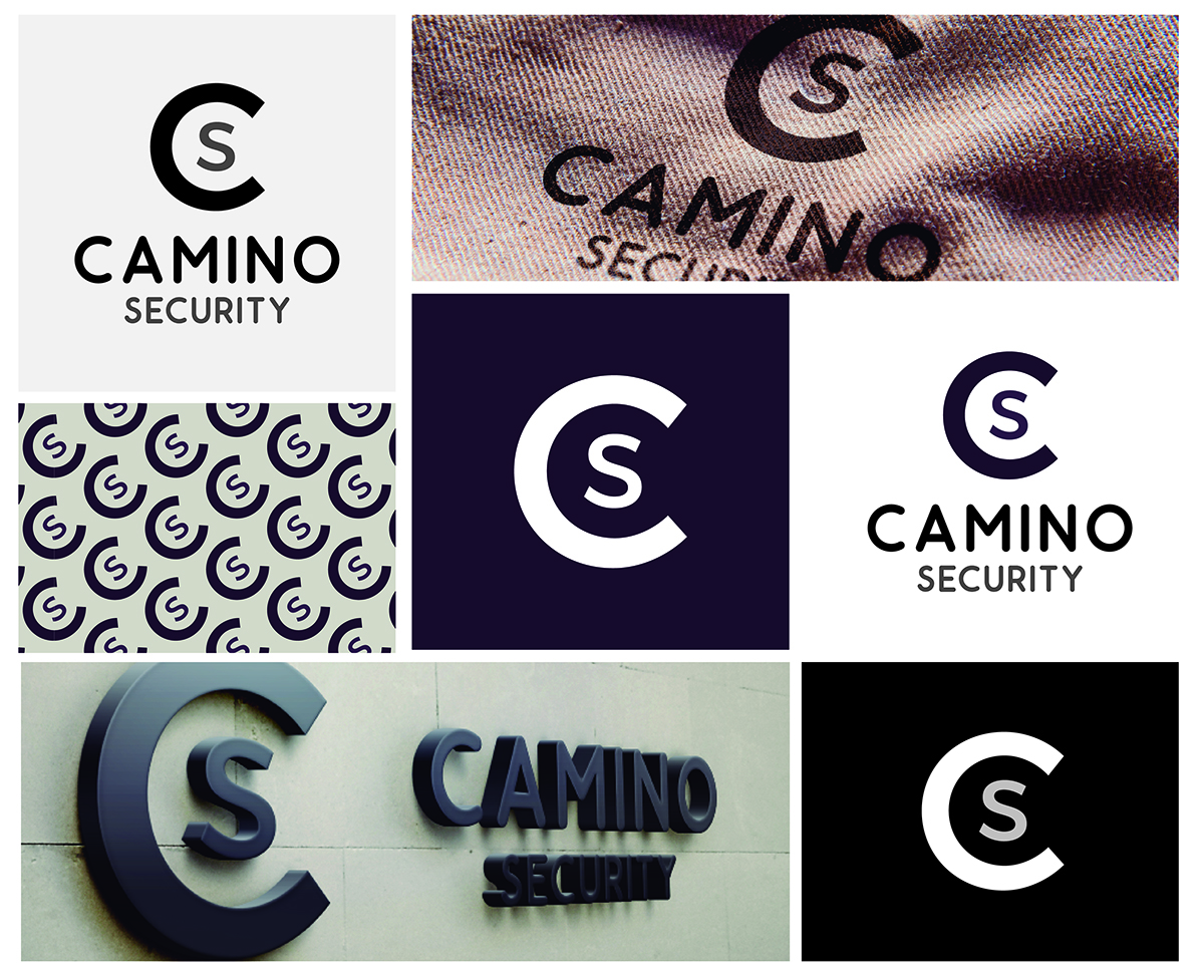 Logo Design by treh5 for this project | Design #12154945
