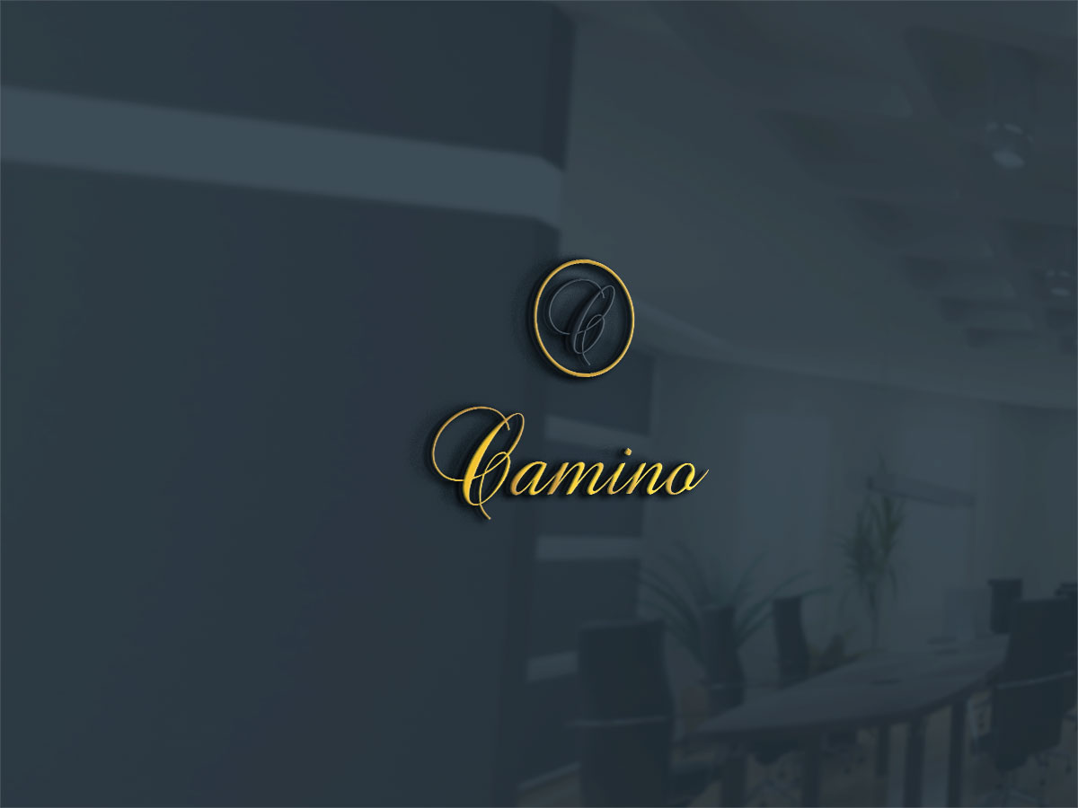 Diseño de Logo por Click Designer para este proyecto | Diseño #12150747