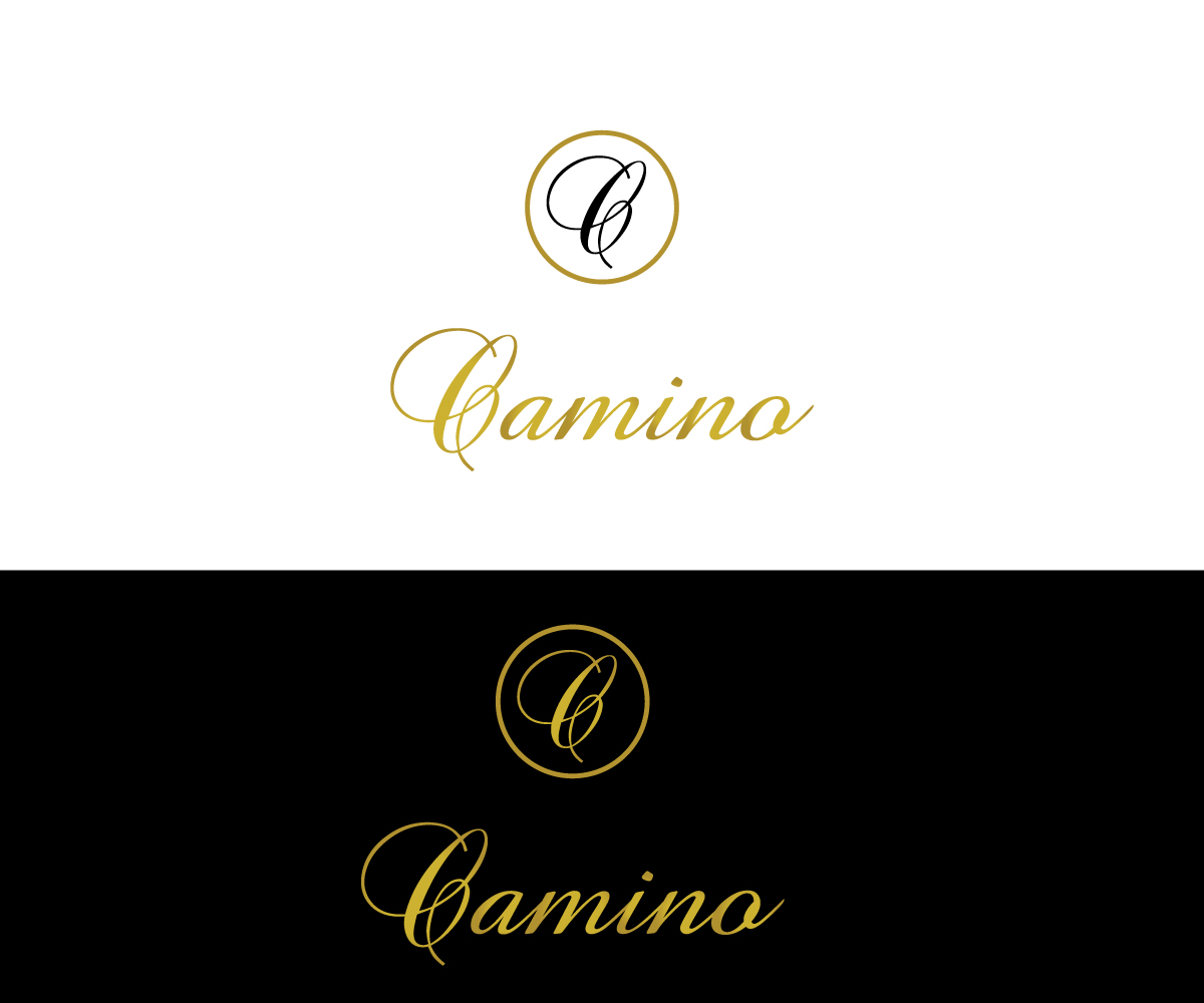 Diseño de Logo por Click Designer para este proyecto | Diseño #12150748