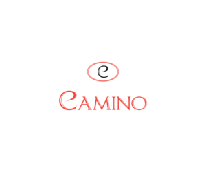 Logo Design by Click Designer for this project | Design: #12150865