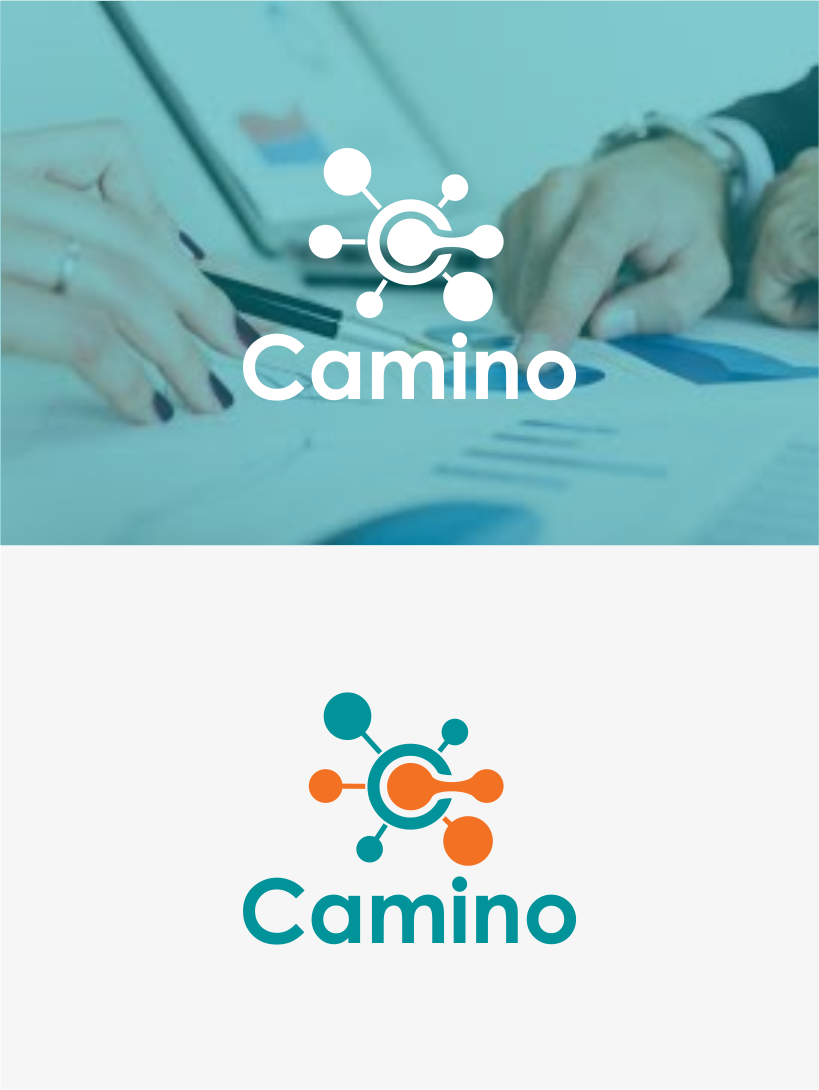 Logo Design by keith_designs for this project | Design #12200723