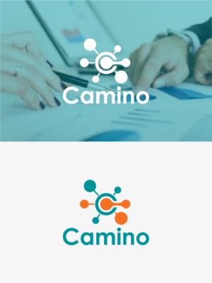 Logo Design by keith_designs for this project | Design #12200723