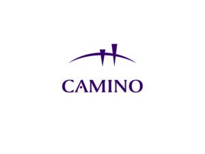 Logo Design by Gla. for this project | Design: #12150028