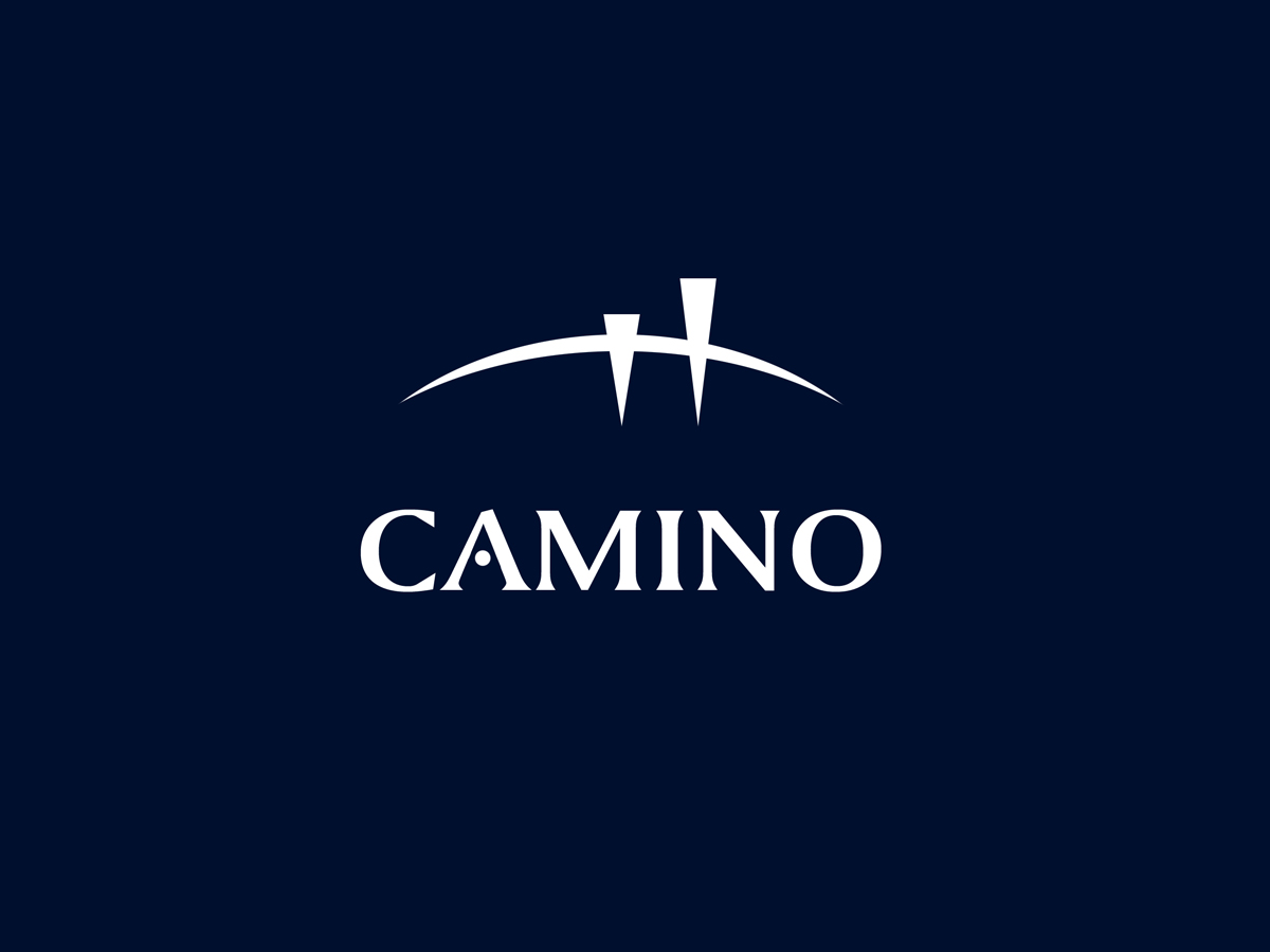 Logo Design by Gla. for this project | Design #12182146