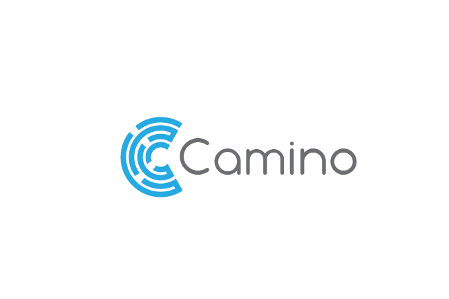 Diseño de Logo por Turn Digital para este proyecto | Diseño #12153323