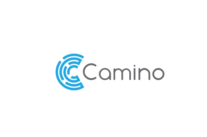 Logo Design by Turn Digital for this project | Design: #12153323