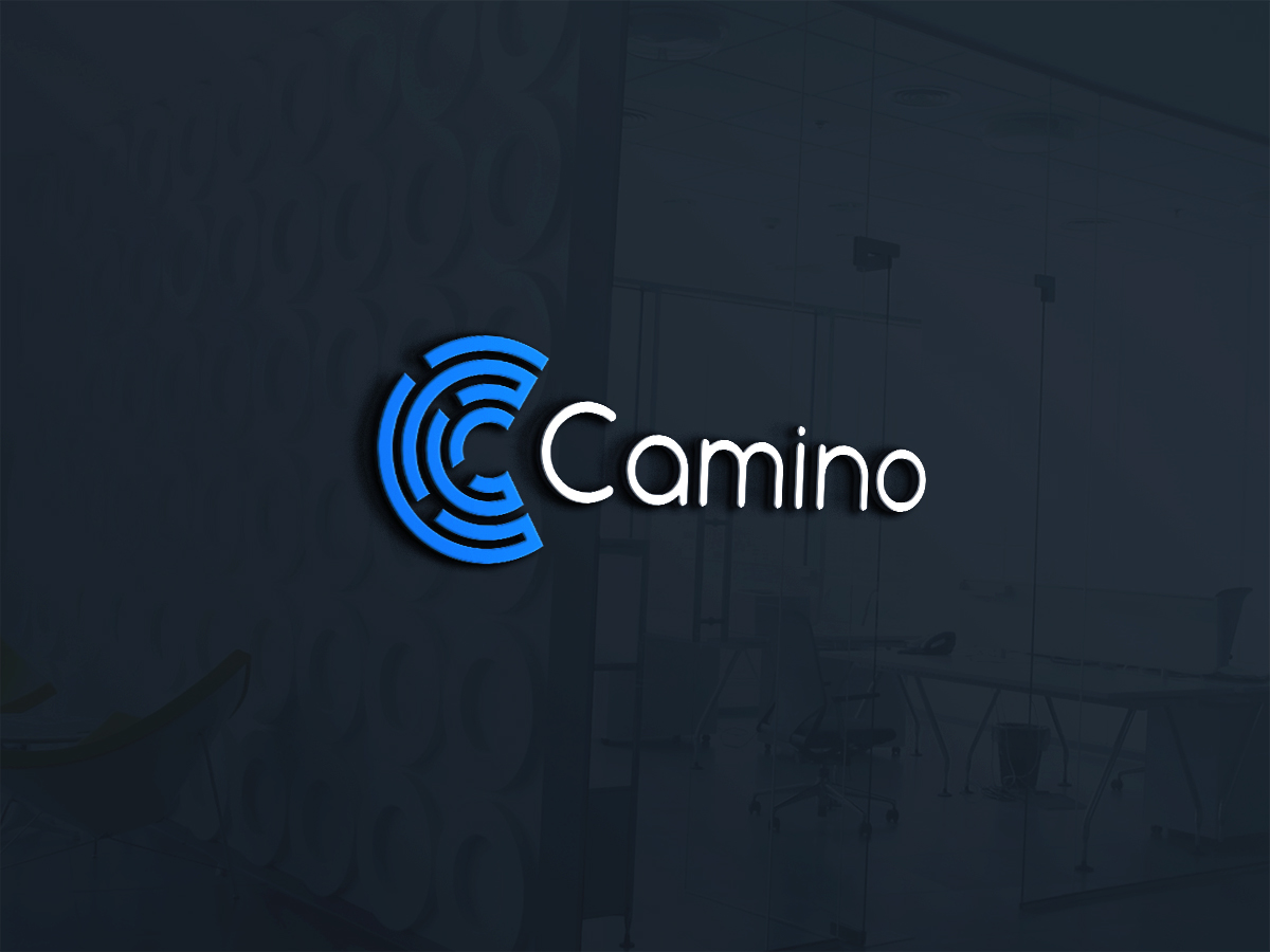 Diseño de Logo por Turn Digital para este proyecto | Diseño #12153324