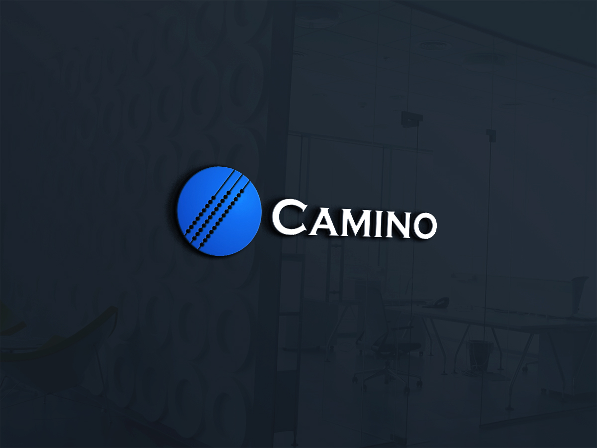 Diseño de Logo por Turn Digital para este proyecto | Diseño #12153326