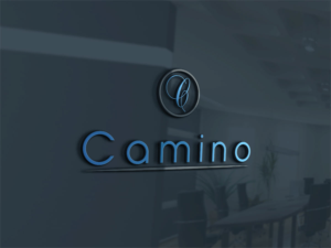 Logo Design by J0k3r for this project | Design: #12146543