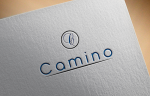Logo Design by J0k3r for this project | Design: #12146544