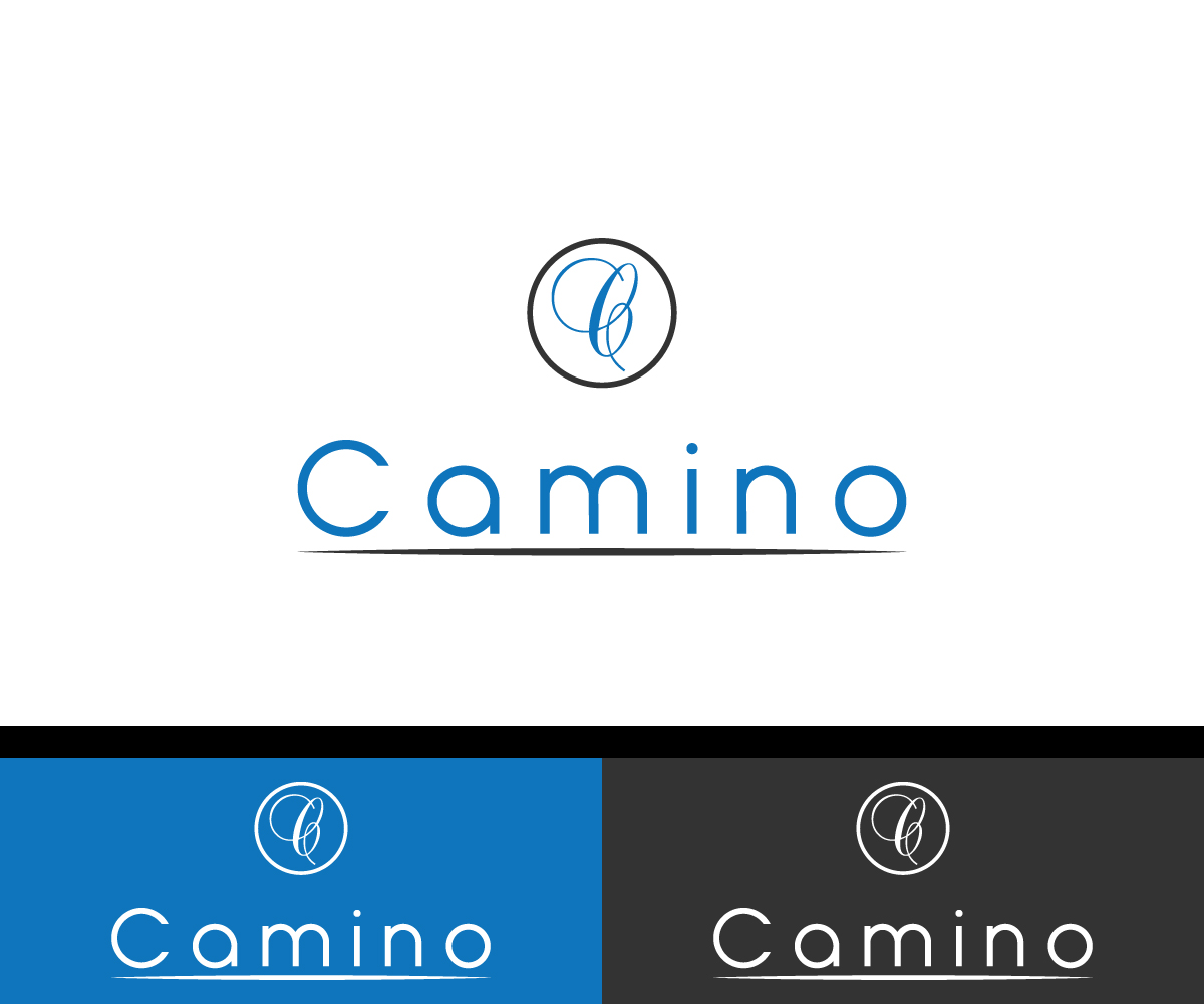 Logo Design by J0k3r for this project | Design #12146545