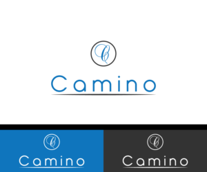 Logo Design by J0k3r for this project | Design: #12146545
