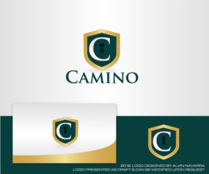 Logo Design by alvinnavarra for this project | Design: #12172760