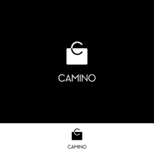 Logo Design by Aron. A for this project | Design: #12188647