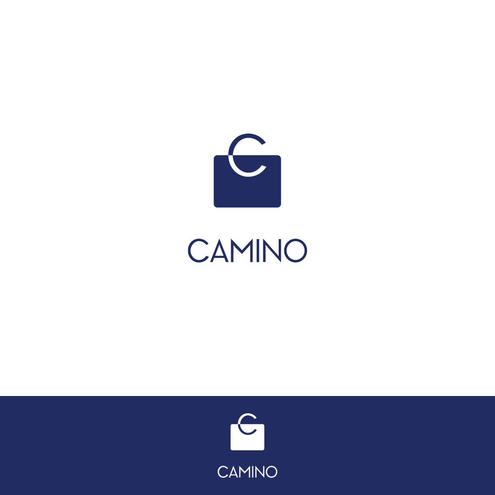 Logo Design by Aron. A for this project | Design #12254115